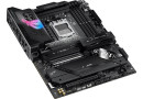 Мат. плата AM5 Asus ROG STRIX X870E-E GAMING WIFI - зображення 5