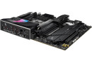 Мат. плата AM5 Asus ROG STRIX X870E-E GAMING WIFI - зображення 6