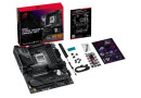 Мат. плата AM5 Asus ROG STRIX X870E-E GAMING WIFI - зображення 8