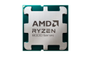 Процесор AMD Ryzen 7 8700F (100-000001590) - зображення 1