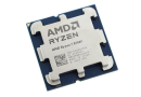 Процесор AMD Ryzen 7 8700F (100-000001590) - зображення 2