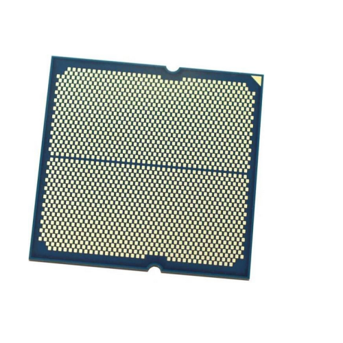 Процесор AMD Ryzen 7 8700F (100-000001590) - зображення 3