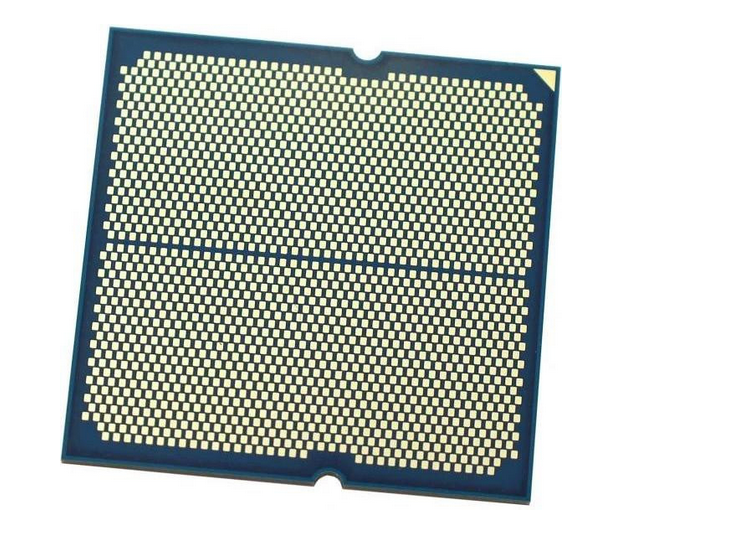 Процесор AMD Ryzen 7 8700F (100-000001590) - зображення 3