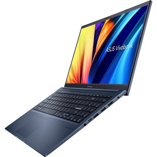 Ноутбук Asus Vivobook 15 X1502VA-BQ689W - зображення 6