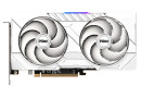 Відеокарта ATI Radeon RX 9060 XT 16 Gb GDDR6 Sapphire Pure OC (11350-02-20G) - зображення 2