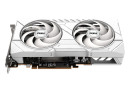 Відеокарта ATI Radeon RX 9060 XT 16 Gb GDDR6 Sapphire Pure OC (11350-02-20G) - зображення 3