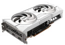 Відеокарта ATI Radeon RX 9060 XT 16 Gb GDDR6 Sapphire Pure OC (11350-02-20G) - зображення 4
