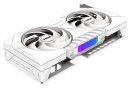 Відеокарта ATI Radeon RX 9060 XT 16 Gb GDDR6 Sapphire Pure OC (11350-02-20G) - зображення 5