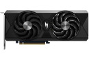 Відеокарта Intel Arc B570 10GB GDDR6 Acer Nitro OC (DP.Z4CWW.P01) - зображення 1