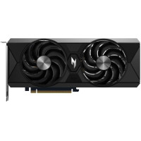 Відеокарта Intel Arc B570 10GB GDDR6 Acer Nitro OC (DP.Z4CWW.P01)