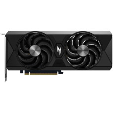 Відеокарта Intel Arc B570 10GB GDDR6 Acer Nitro OC (DP.Z4CWW.P01)