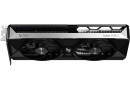 Відеокарта Intel Arc B570 10GB GDDR6 Acer Nitro OC (DP.Z4CWW.P01) - зображення 4