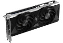 Відеокарта Intel Arc B570 10GB GDDR6 Acer Nitro OC (DP.Z4CWW.P01) - зображення 2