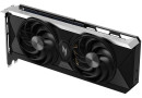 Відеокарта Intel Arc B570 10GB GDDR6 Acer Nitro OC (DP.Z4CWW.P01) - зображення 3