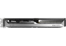 Відеокарта Intel Arc B570 10GB GDDR6 Acer Nitro OC (DP.Z4CWW.P01) - зображення 5