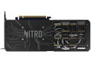 Відеокарта Intel Arc B570 10GB GDDR6 Acer Nitro OC (DP.Z4CWW.P01) - зображення 6