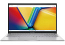 Ноутбук Asus Vivobook 15 X1504VA-BQ500 - зображення 3