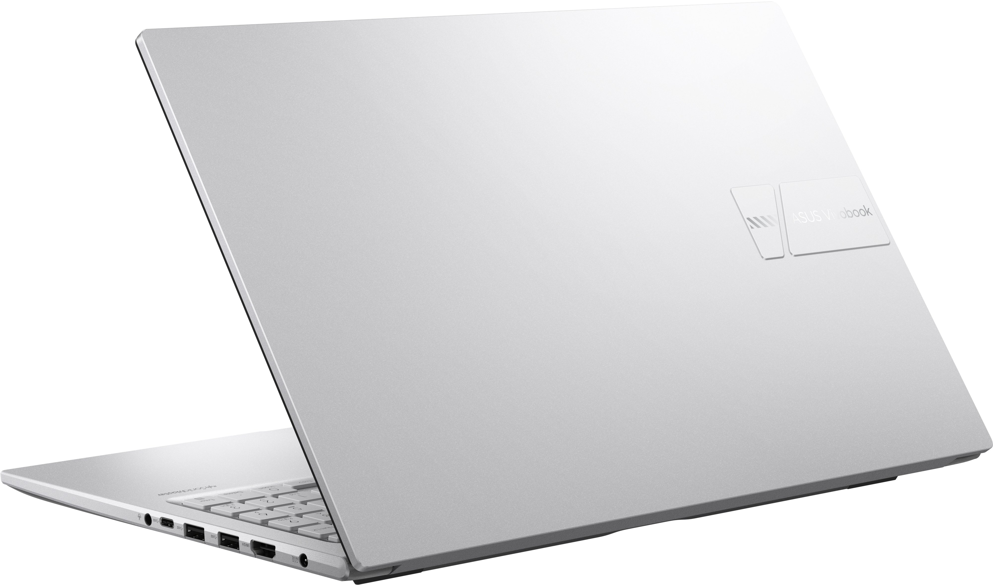 Ноутбук Asus Vivobook 15 X1504VA-BQ500 - зображення 9