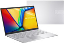 Ноутбук Asus Vivobook 15 X1504VA-BQ500 - зображення 1