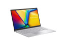 Ноутбук Asus Vivobook 15 X1504VA-BQ500 - зображення 4