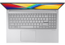 Ноутбук Asus Vivobook 15 X1504VA-BQ500 - зображення 5