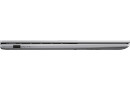 Ноутбук Asus Vivobook 15 X1504VA-BQ500 - зображення 7