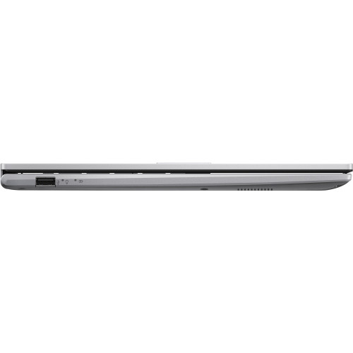 Ноутбук Asus Vivobook 15 X1504VA-BQ500 - зображення 7