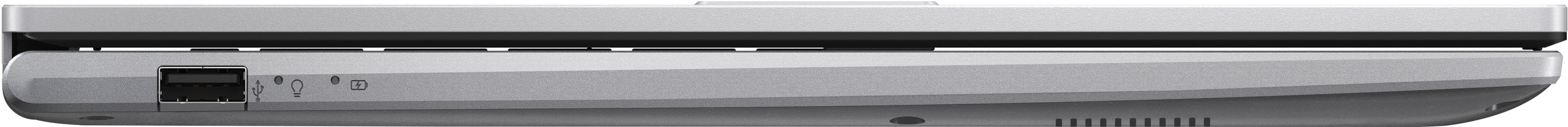 Ноутбук Asus Vivobook 15 X1504VA-BQ500 - зображення 7