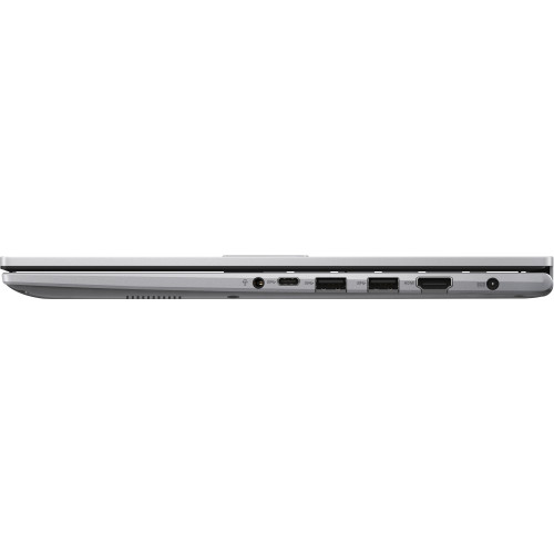 Ноутбук Asus Vivobook 15 X1504VA-BQ500 - зображення 8