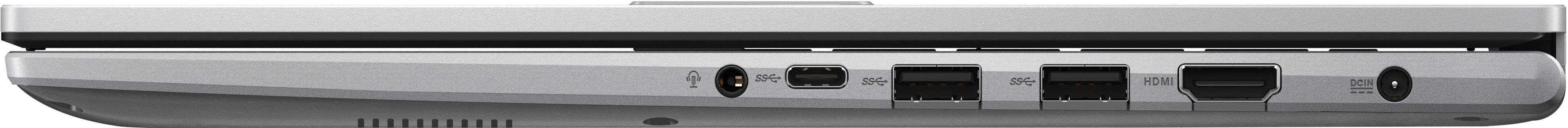 Ноутбук Asus Vivobook 15 X1504VA-BQ500 - зображення 8