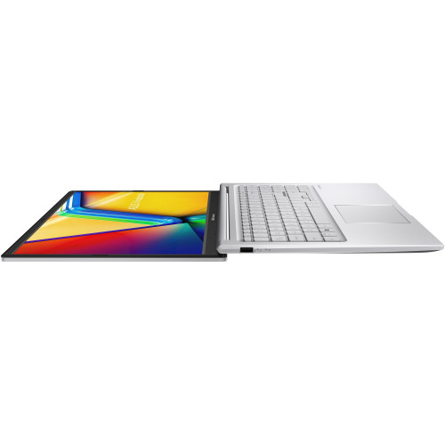 Ноутбук Asus Vivobook 15 X1504VA-BQ500 - зображення 6