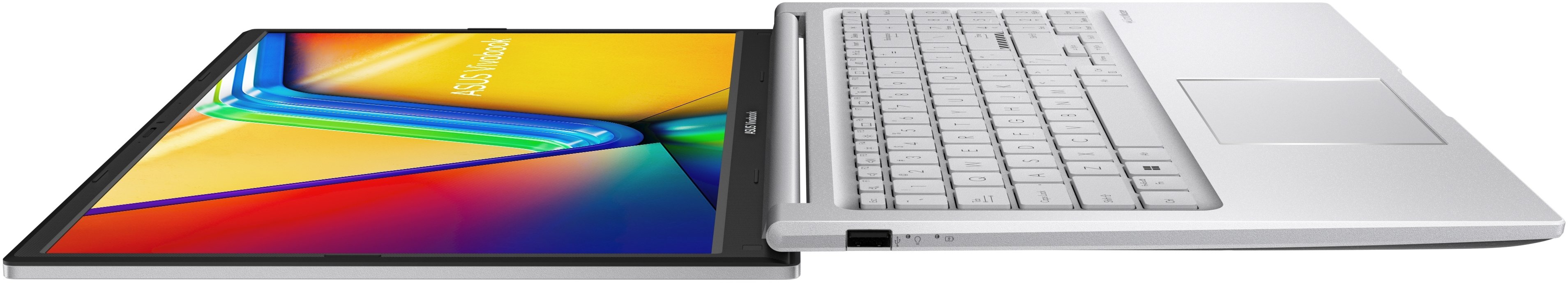 Ноутбук Asus Vivobook 15 X1504VA-BQ500 - зображення 6