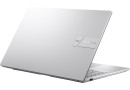 Ноутбук Asus Vivobook 15 X1504VA-BQ500 - зображення 11