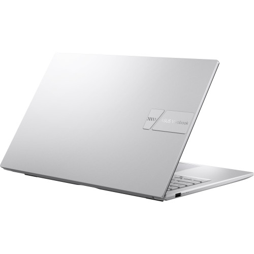 Ноутбук Asus Vivobook 15 X1504VA-BQ500 - зображення 11