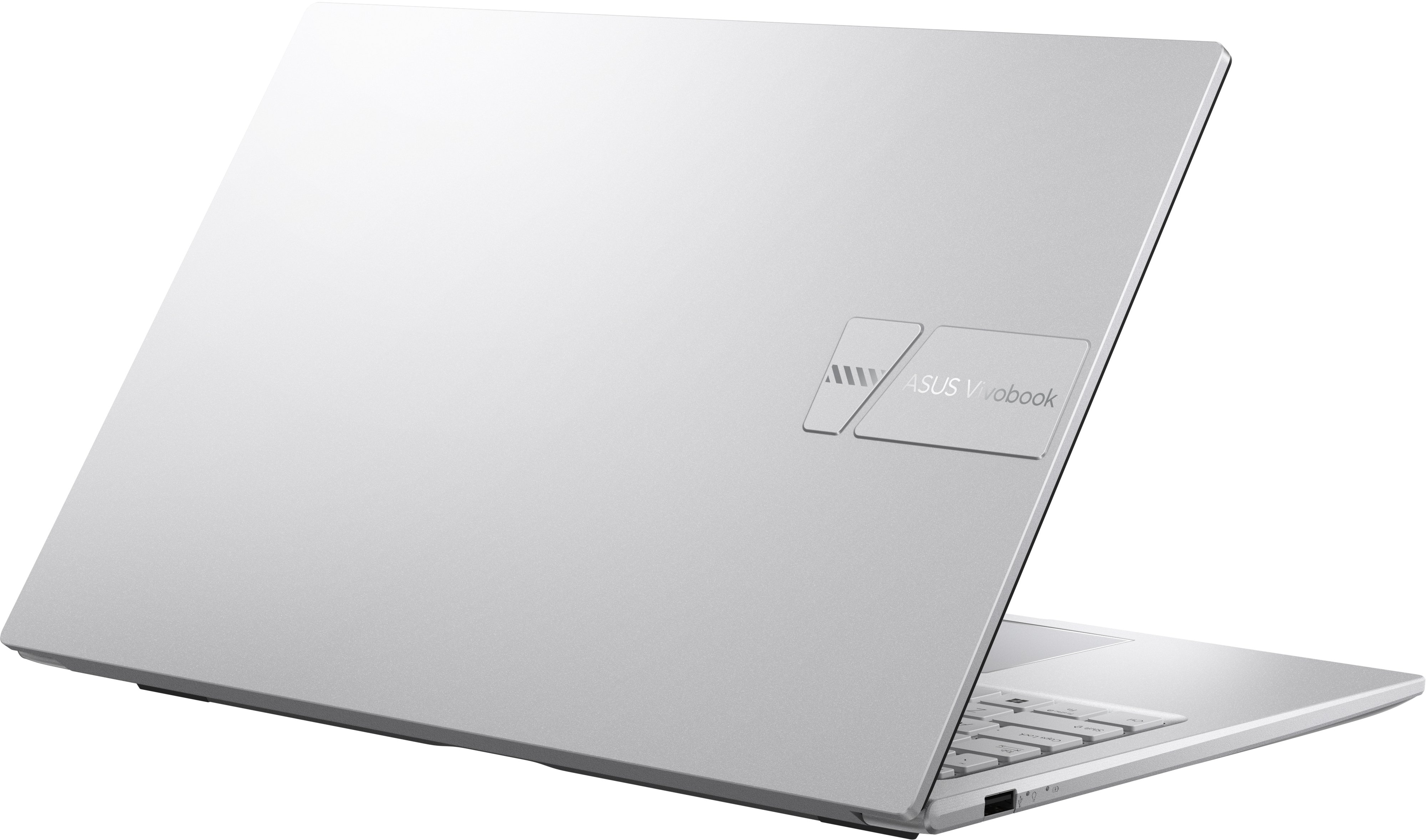 Ноутбук Asus Vivobook 15 X1504VA-BQ500 - зображення 11