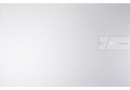 Ноутбук Asus Vivobook 15 X1504VA-BQ500 - зображення 10