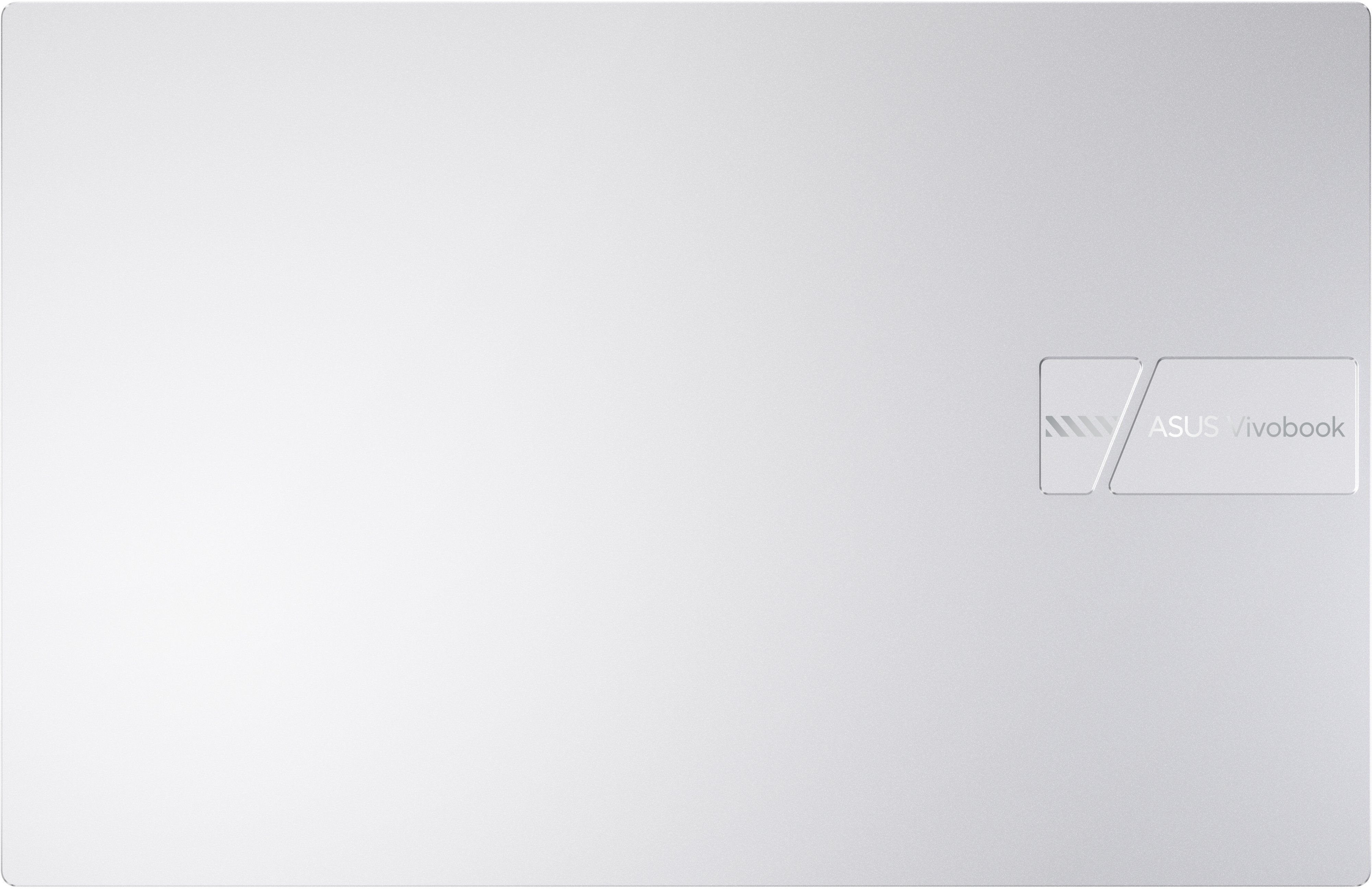 Ноутбук Asus Vivobook 15 X1504VA-BQ500 - зображення 10