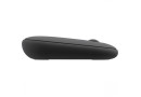 Мишка Logitech Pebble M350s Wireless Graphite (910-007015) - зображення 5