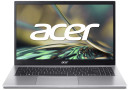 Ноутбук Acer Aspire 3 A315-59-739P (NX.K6SEU.01S) - зображення 1