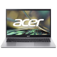Ноутбук Acer Aspire 3 A315-59-739P (NX.K6SEU.01S)
