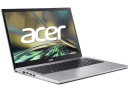 Ноутбук Acer Aspire 3 A315-59-739P (NX.K6SEU.01S) - зображення 3