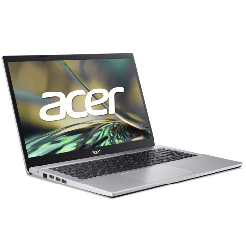Ноутбук Acer Aspire 3 A315-59-739P (NX.K6SEU.01S) - зображення 3