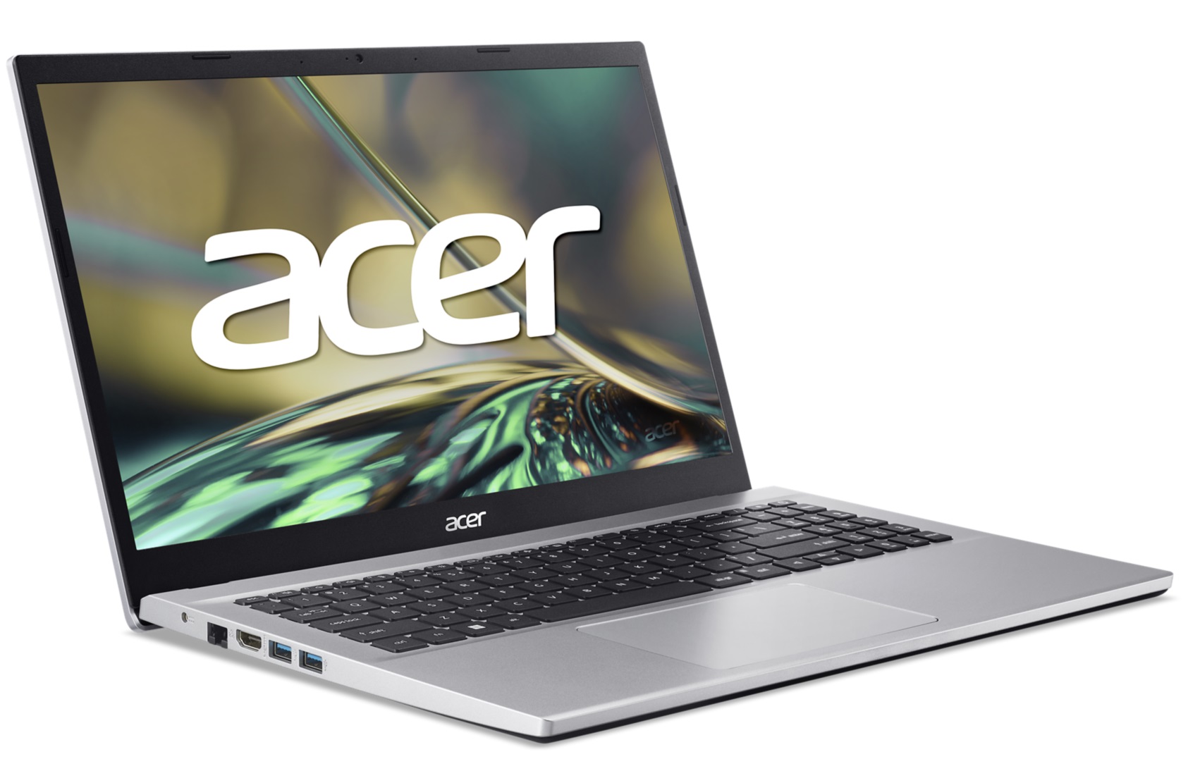 Ноутбук Acer Aspire 3 A315-59-739P (NX.K6SEU.01S) - зображення 3