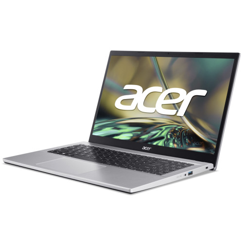 Ноутбук Acer Aspire 3 A315-59-739P (NX.K6SEU.01S) - зображення 2