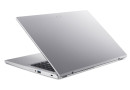 Ноутбук Acer Aspire 3 A315-59-739P (NX.K6SEU.01S) - зображення 4