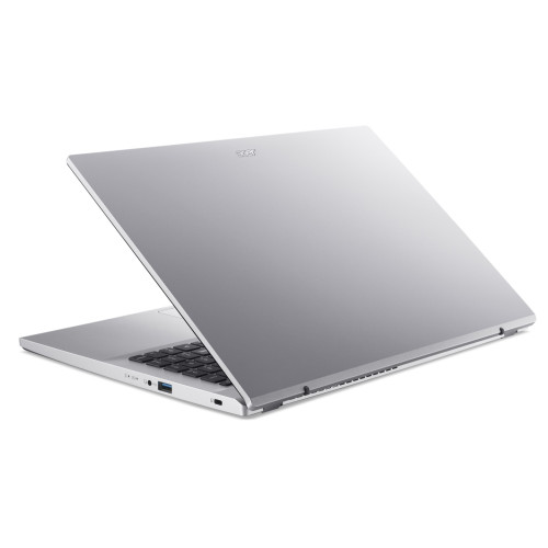 Ноутбук Acer Aspire 3 A315-59-739P (NX.K6SEU.01S) - зображення 4