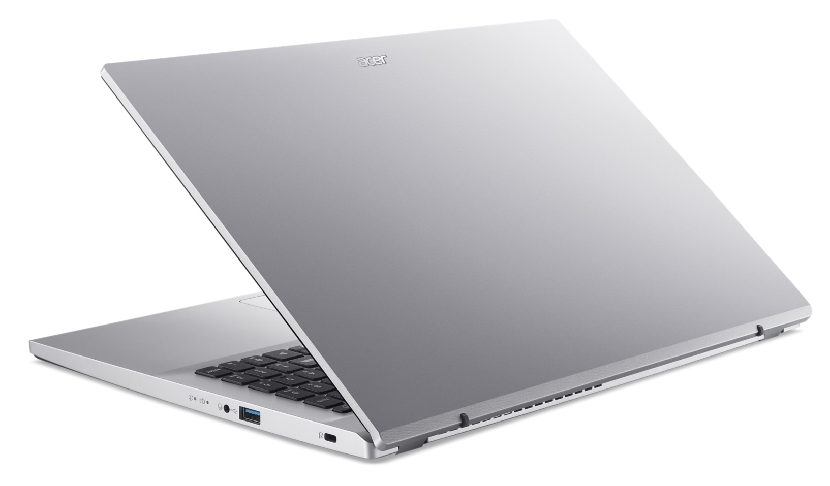 Ноутбук Acer Aspire 3 A315-59-739P (NX.K6SEU.01S) - зображення 4