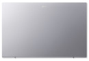 Ноутбук Acer Aspire 3 A315-59-739P (NX.K6SEU.01S) - зображення 5