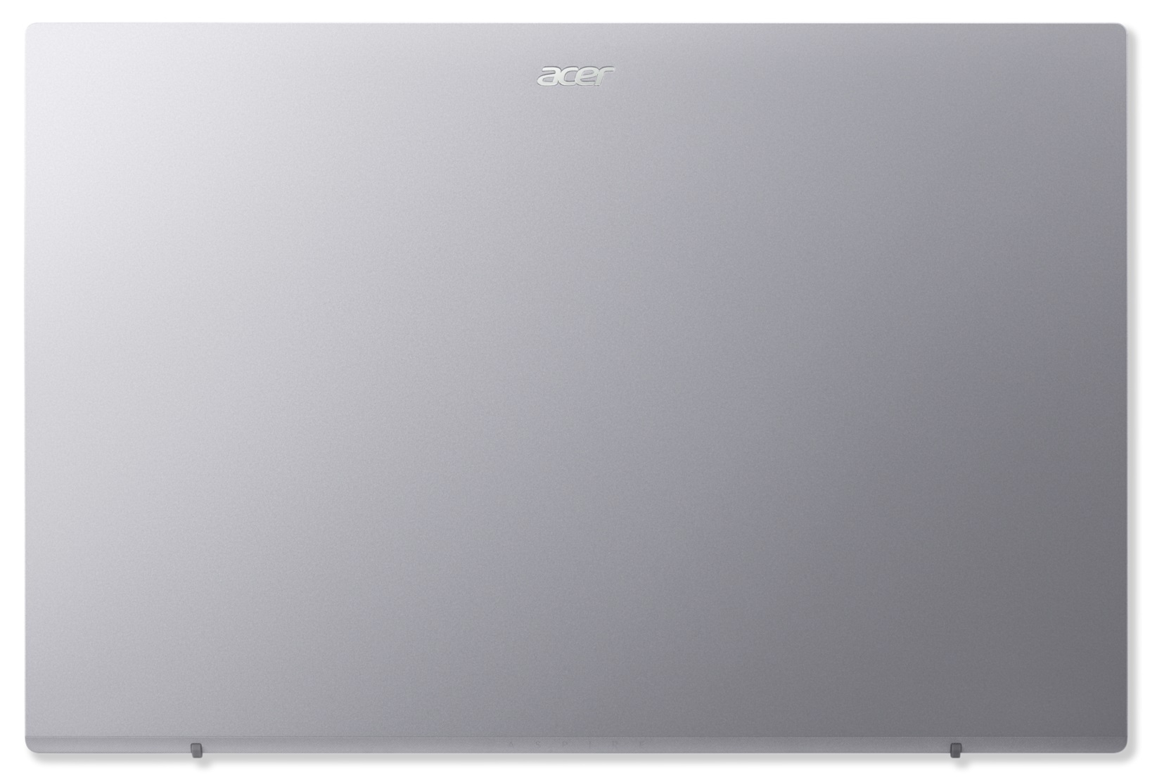 Ноутбук Acer Aspire 3 A315-59-739P (NX.K6SEU.01S) - зображення 5