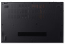 Ноутбук Acer Aspire 3 A315-59-739P (NX.K6SEU.01S) - зображення 6